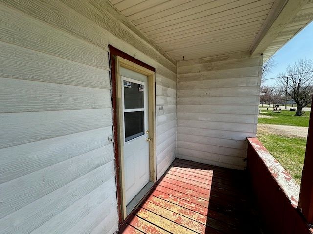 102 N Jackson Street, Gardner, IL 60424