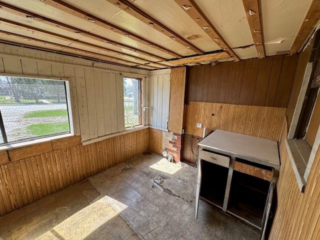 102 N Jackson Street, Gardner, IL 60424
