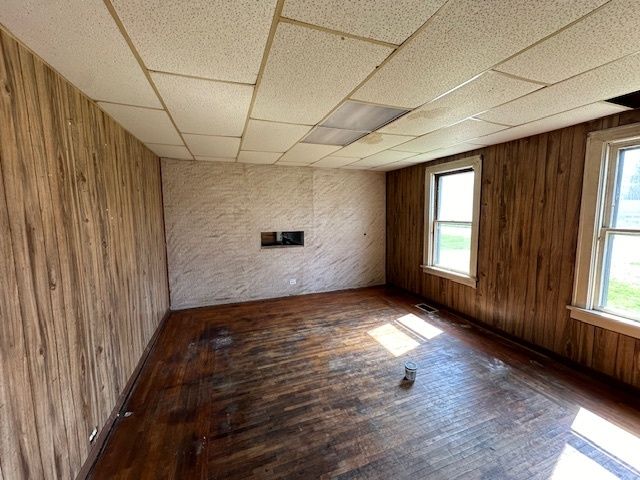 102 N Jackson Street, Gardner, IL 60424