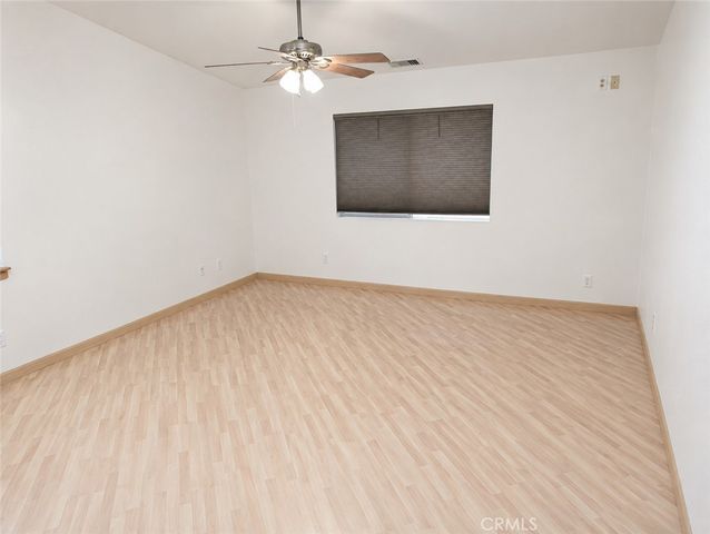 8669 Bennington, San Diego, CA 92126