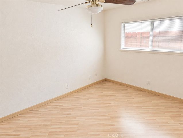8669 Bennington, San Diego, CA 92126