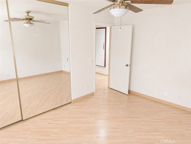 8669 Bennington, San Diego, CA 92126
