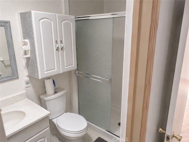 8669 Bennington, San Diego, CA 92126