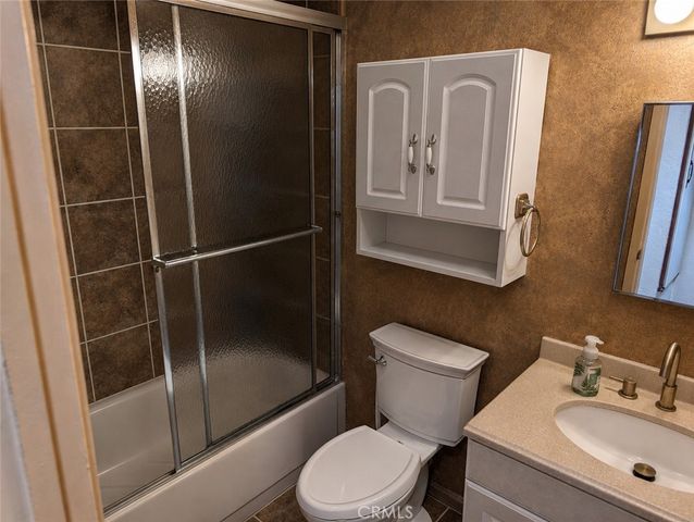 8669 Bennington, San Diego, CA 92126