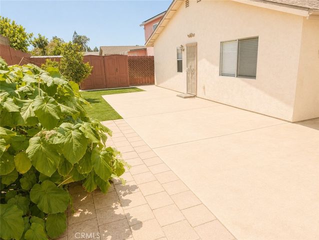 8669 Bennington, San Diego, CA 92126