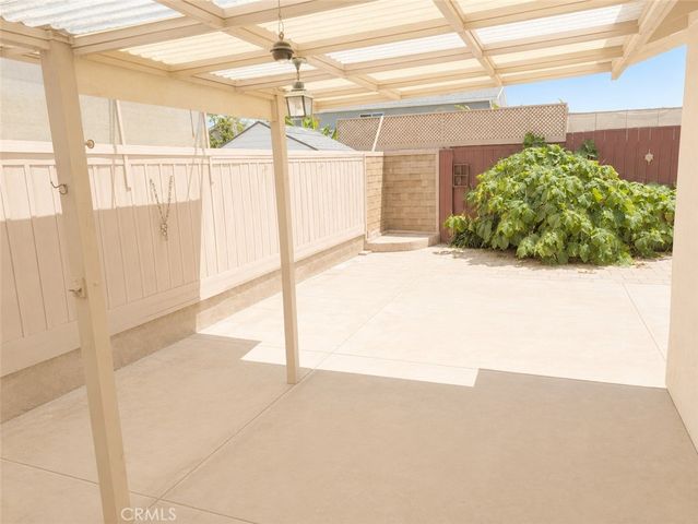 8669 Bennington, San Diego, CA 92126