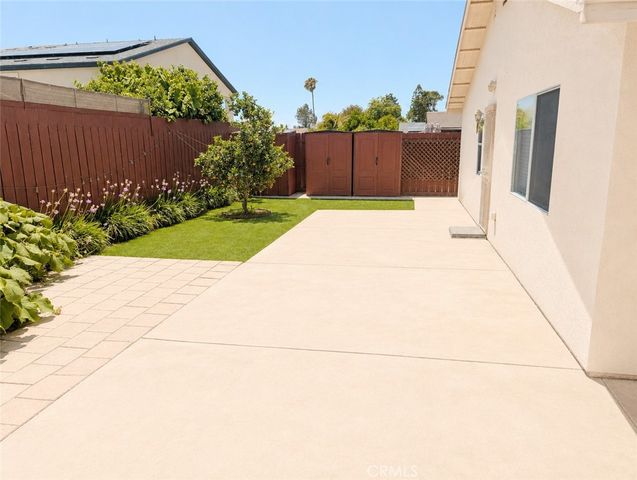 8669 Bennington, San Diego, CA 92126