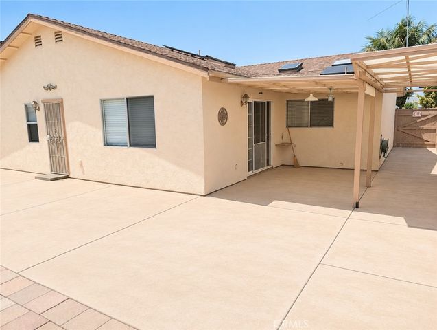 8669 Bennington, San Diego, CA 92126