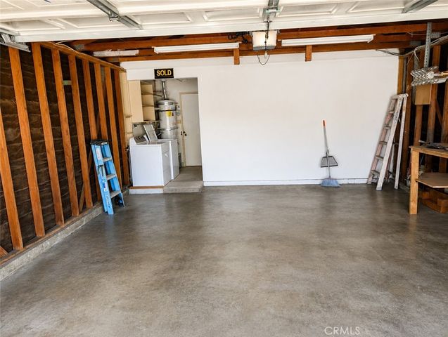 8669 Bennington, San Diego, CA 92126
