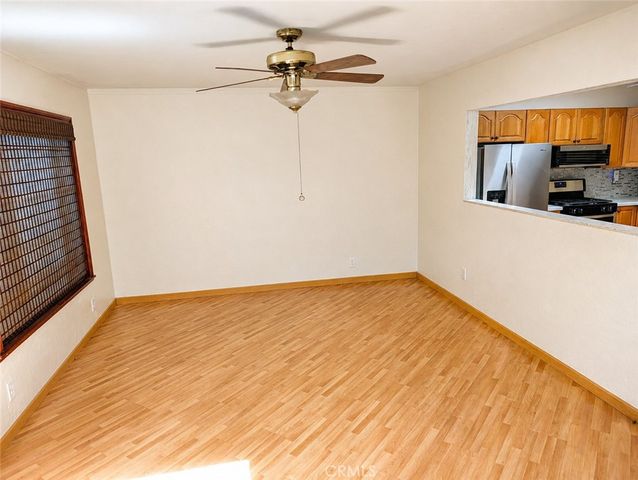 8669 Bennington, San Diego, CA 92126