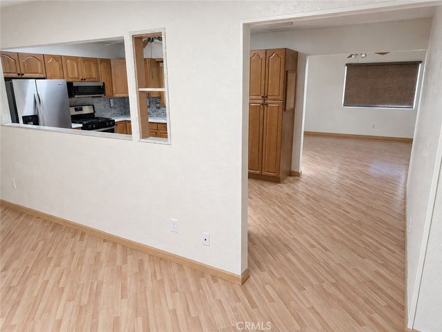 8669 Bennington, San Diego, CA 92126