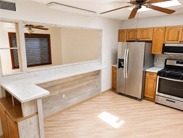 8669 Bennington, San Diego, CA 92126