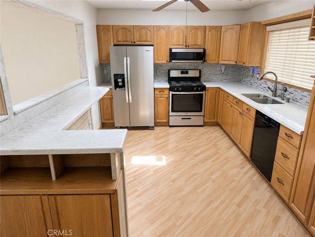 8669 Bennington, San Diego, CA 92126