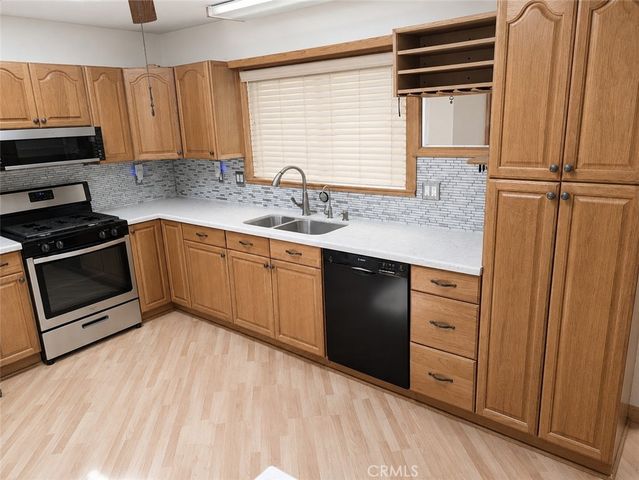 8669 Bennington, San Diego, CA 92126