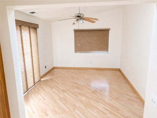 8669 Bennington, San Diego, CA 92126