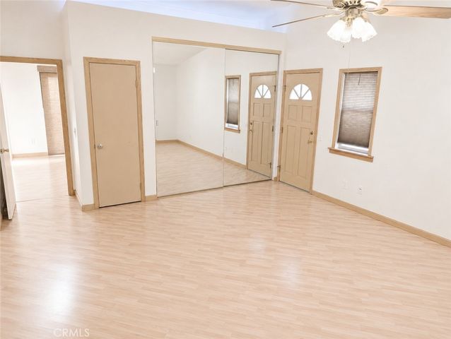8669 Bennington, San Diego, CA 92126