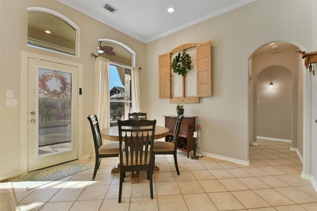 4616 Chaperel Drive, Pearland, TX 77584