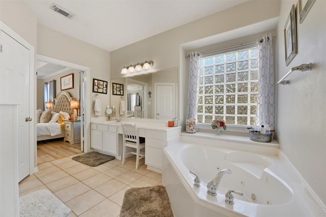 4616 Chaperel Drive, Pearland, TX 77584