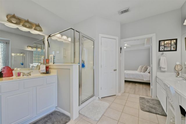 4616 Chaperel Drive, Pearland, TX 77584