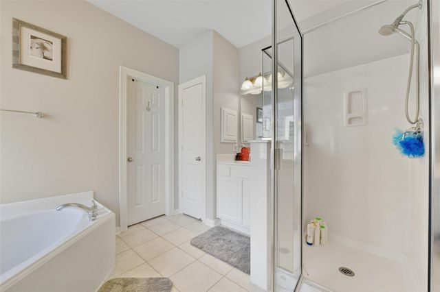 4616 Chaperel Drive, Pearland, TX 77584