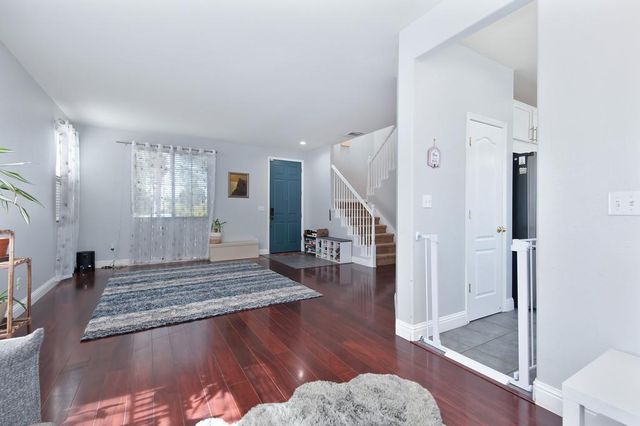 1136 Kensington Ln, Lincoln, CA 95648