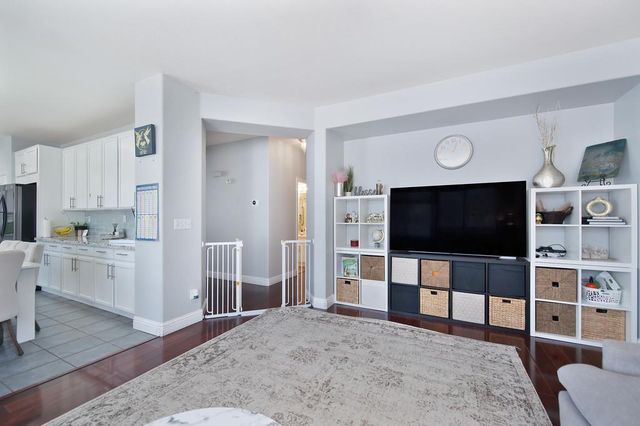 1136 Kensington Ln, Lincoln, CA 95648