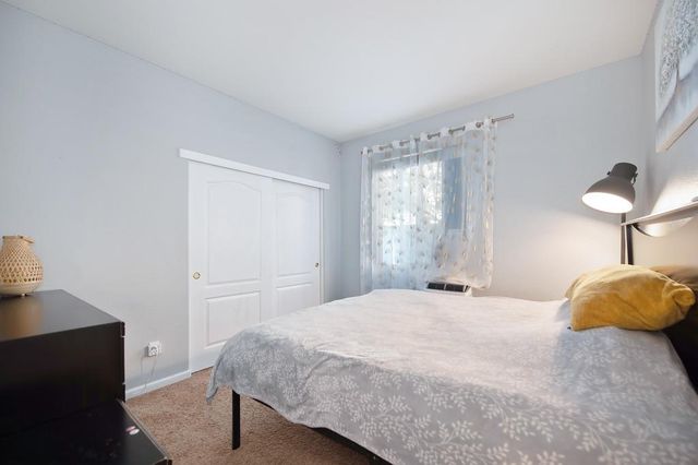 1136 Kensington Ln, Lincoln, CA 95648