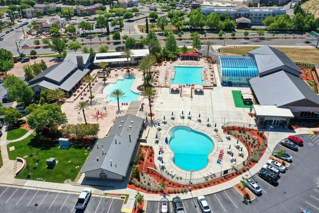 1136 Kensington Ln, Lincoln, CA 95648