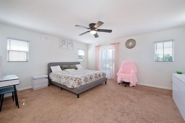 1136 Kensington Ln, Lincoln, CA 95648