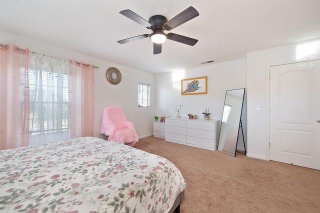 1136 Kensington Ln, Lincoln, CA 95648