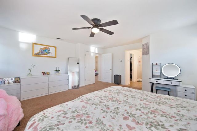 1136 Kensington Ln, Lincoln, CA 95648