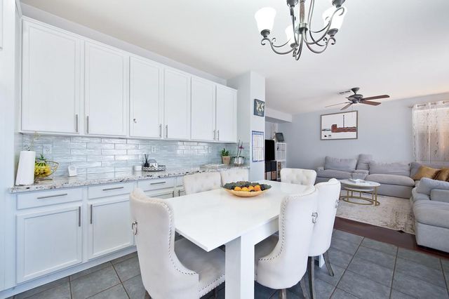 1136 Kensington Ln, Lincoln, CA 95648