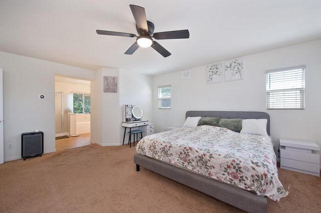 1136 Kensington Ln, Lincoln, CA 95648