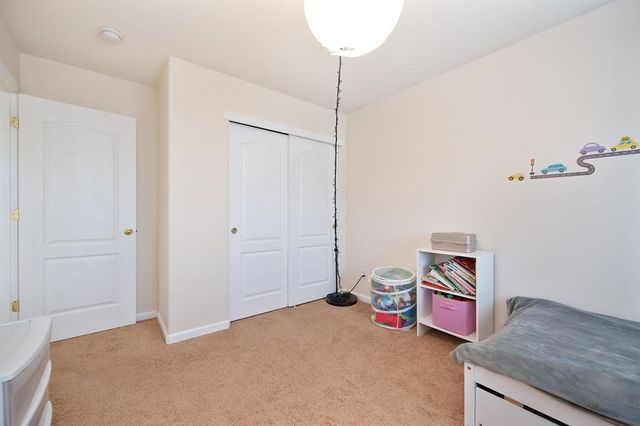 1136 Kensington Ln, Lincoln, CA 95648