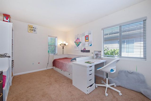 1136 Kensington Ln, Lincoln, CA 95648