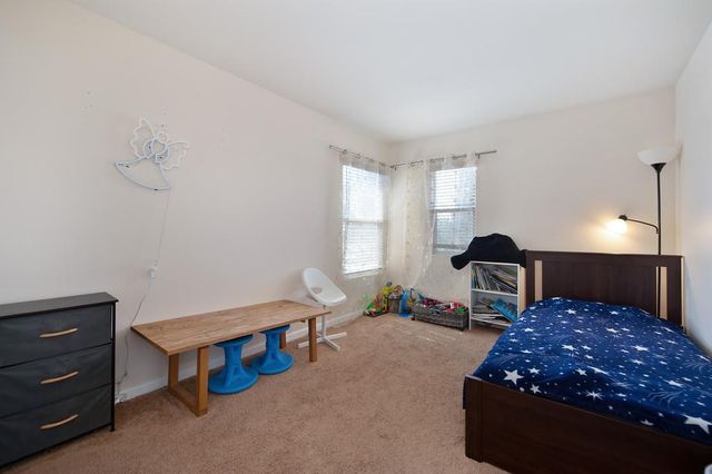 1136 Kensington Ln, Lincoln, CA 95648