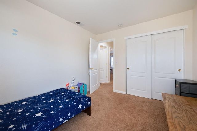 1136 Kensington Ln, Lincoln, CA 95648