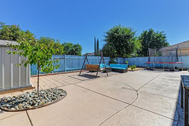 1136 Kensington Ln, Lincoln, CA 95648