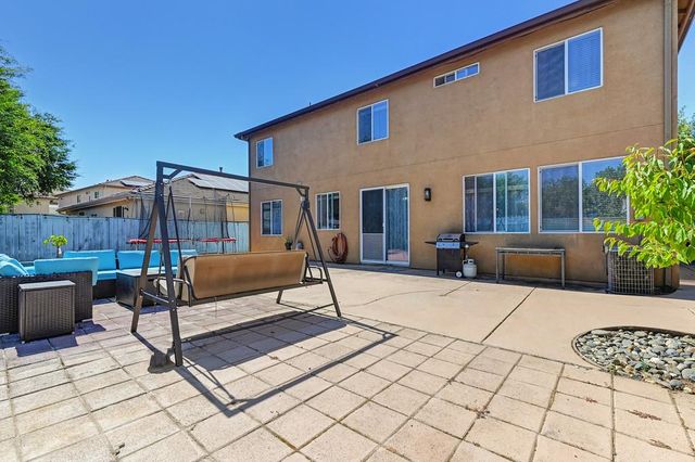 1136 Kensington Ln, Lincoln, CA 95648