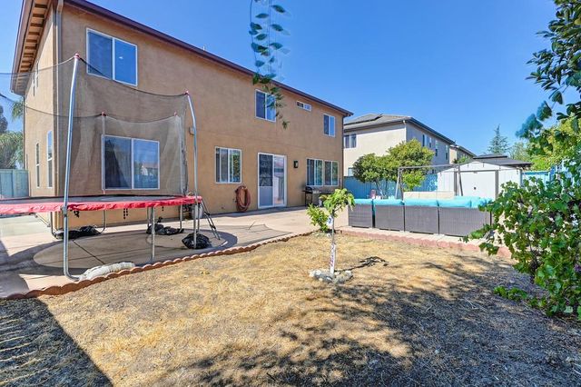 1136 Kensington Ln, Lincoln, CA 95648