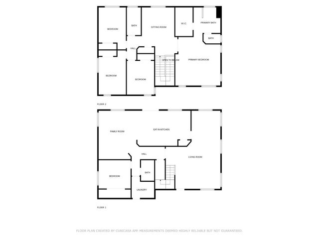 1136 Kensington Ln, Lincoln, CA 95648