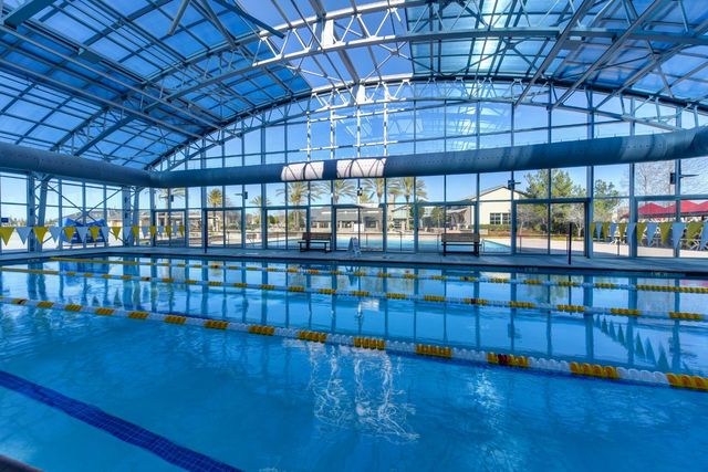 1136 Kensington Ln, Lincoln, CA 95648