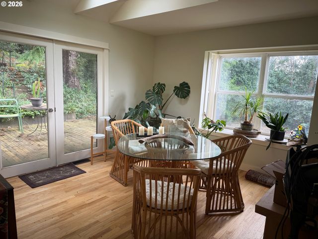 91191 LEWIS AND CLARK Rd, Astoria, OR 97103