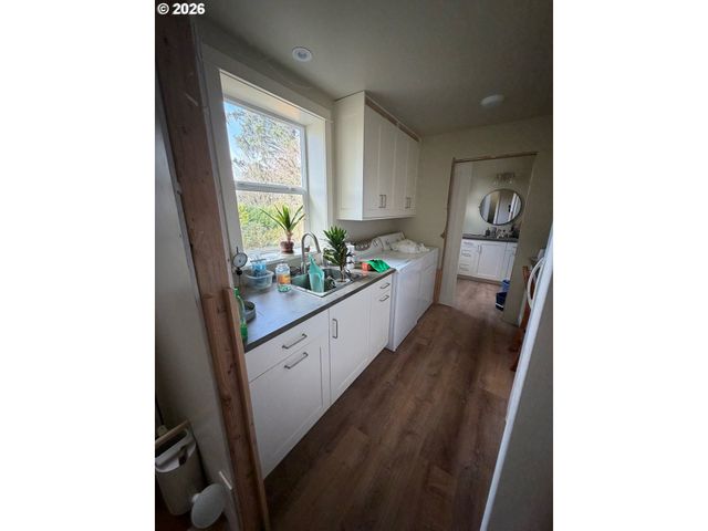 91191 LEWIS AND CLARK Rd, Astoria, OR 97103