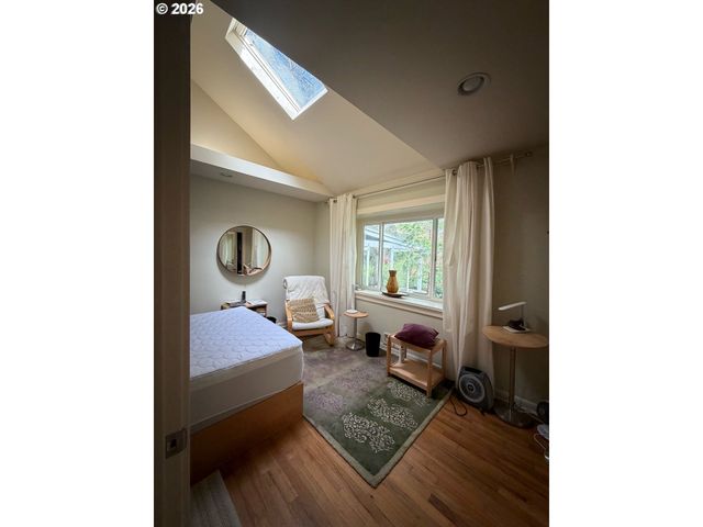 91191 LEWIS AND CLARK Rd, Astoria, OR 97103