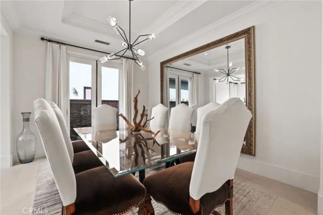 113 Bottlebrush, Irvine, CA 92603