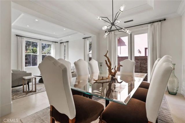 113 Bottlebrush, Irvine, CA 92603