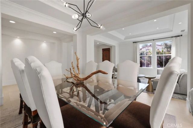 113 Bottlebrush, Irvine, CA 92603