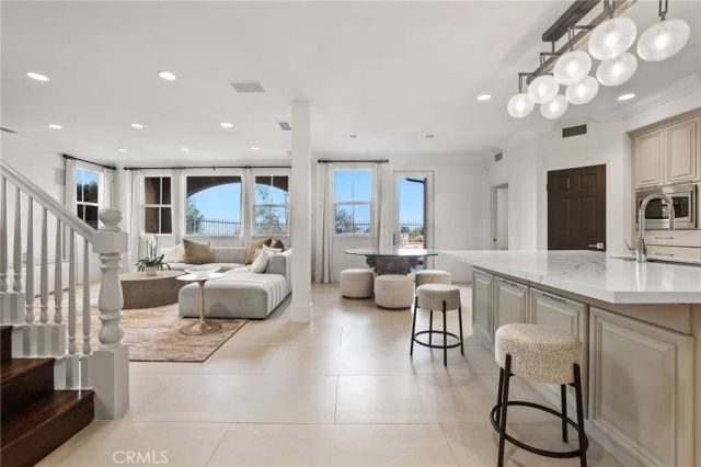 113 Bottlebrush, Irvine, CA 92603