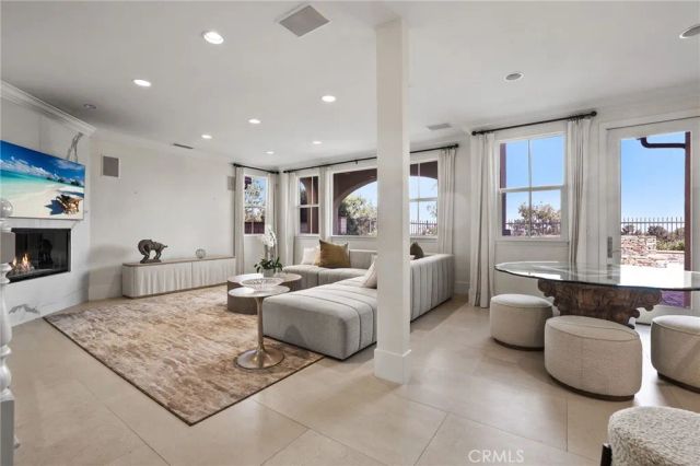 113 Bottlebrush, Irvine, CA 92603